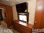2016 Forest River Cedar Creek Silverback Photo #37