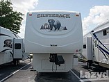 2006 Forest River Cedar Creek Silverback Photo #3