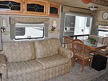 2007 Forest River Cedar Creek Silverback Photo #22