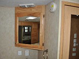 2007 Forest River Cedar Creek Silverback Photo #35