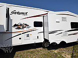 2012 Forest River Cedar Creek Silverback Photo #3