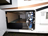 2012 Forest River Cedar Creek Silverback Photo #5
