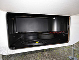 2012 Forest River Cedar Creek Silverback Photo #6