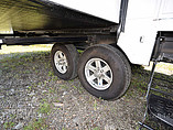 2012 Forest River Cedar Creek Silverback Photo #8