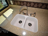 2012 Forest River Cedar Creek Silverback Photo #12