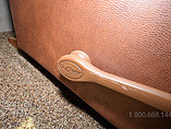 2012 Forest River Cedar Creek Silverback Photo #18