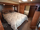 2012 Forest River Cedar Creek Silverback Photo #26