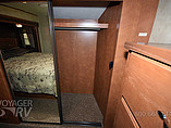2012 Forest River Cedar Creek Silverback Photo #27