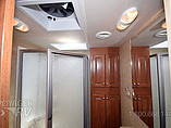 2012 Forest River Cedar Creek Silverback Photo #32