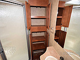 2012 Forest River Cedar Creek Silverback Photo #34