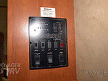 2012 Forest River Cedar Creek Silverback Photo #37