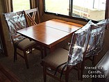 2014 Forest River Cedar Creek Silverback Photo #10