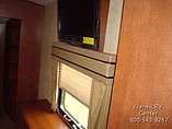 2014 Forest River Cedar Creek Silverback Photo #14