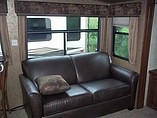 2014 Forest River Cedar Creek Silverback Photo #15