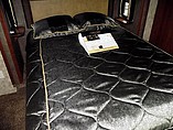 2015 Forest River Cedar Creek Silverback Photo #10