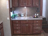 2015 Forest River Cedar Creek Silverback Photo #12
