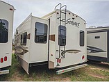 2015 Forest River Cedar Creek Silverback Photo #8