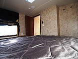 2016 Forest River Cedar Creek Silverback Photo #7