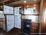 2016 Forest River Cedar Creek Silverback Photo #7