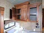 2016 Forest River Cedar Creek Silverback Photo #9