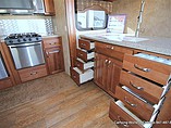 2016 Forest River Cedar Creek Silverback Photo #10