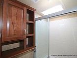 2016 Forest River Cedar Creek Silverback Photo #12