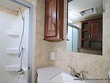 2016 Forest River Cedar Creek Silverback Photo #13