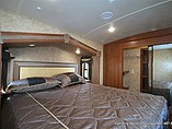 2016 Forest River Cedar Creek Silverback Photo #14