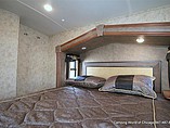 2016 Forest River Cedar Creek Silverback Photo #15