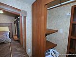 2016 Forest River Cedar Creek Silverback Photo #16