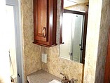 2016 Forest River Cedar Creek Silverback Photo #13