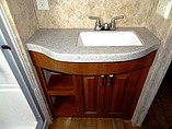 2016 Forest River Cedar Creek Silverback Photo #15