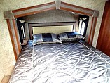 2016 Forest River Cedar Creek Silverback Photo #21