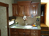 2016 Forest River Cedar Creek Silverback Photo #11