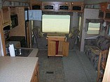 2007 Forest River Cedar Creek Silverback Photo #18