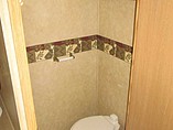 2006 Forest River Cedar Creek Silverback Photo #21