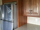 2016 Forest River Cedar Creek Silverback Photo #5