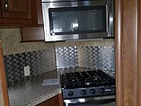 2016 Forest River Cedar Creek Silverback Photo #7