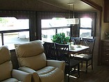 2016 Forest River Cedar Creek Silverback Photo #13