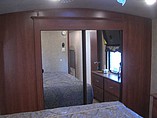 2016 Forest River Cedar Creek Silverback Photo #21