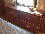 2016 Forest River Cedar Creek Silverback Photo #23