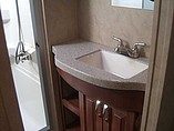 2016 Forest River Cedar Creek Silverback Photo #25