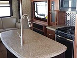2015 Forest River Cedar Creek Silverback Photo #10