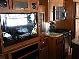 2015 Forest River Cedar Creek Silverback Photo #14