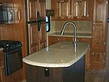 2015 Forest River Cedar Creek Silverback Photo #28