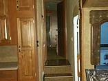 2015 Forest River Cedar Creek Silverback Photo #30