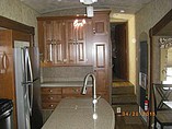 2016 Forest River Cedar Creek Silverback Photo #10