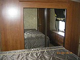 2016 Forest River Cedar Creek Silverback Photo #16