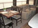 2016 Forest River Cedar Creek Silverback Photo #8