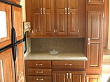 2016 Forest River Cedar Creek Silverback Photo #14